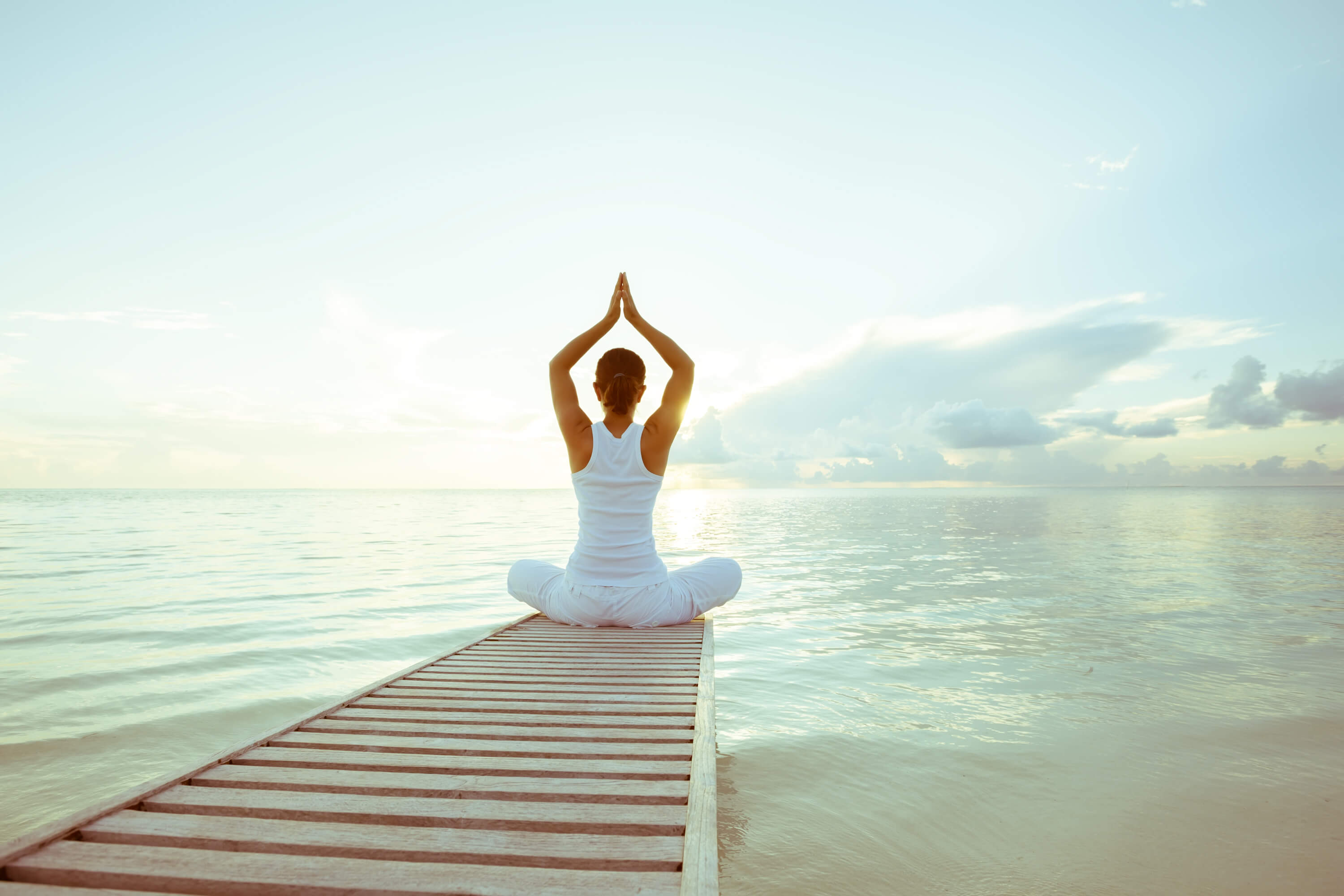 Meditation Tips For Beginners