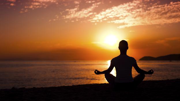 Ways Meditation Can Change Your Life